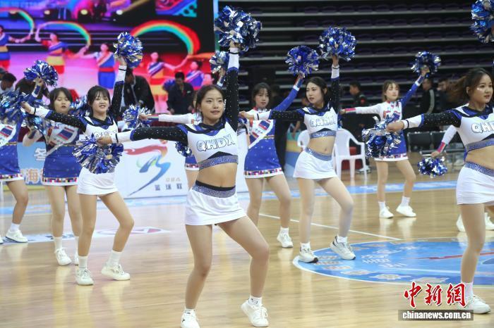 ywYkR, 旨在打造青 ywYkR, 旨在打造青