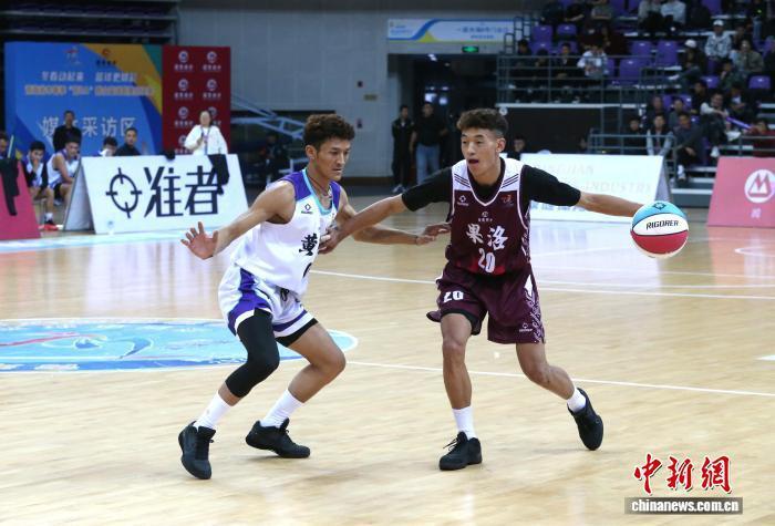 球赛事, VLIkR 球赛事, VLIkR