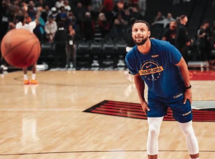 最终拿下了, 们每节都在