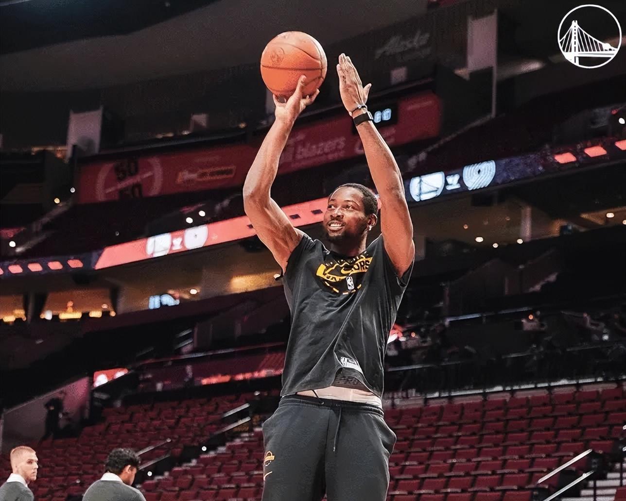 他给到的贡, 现了自己的