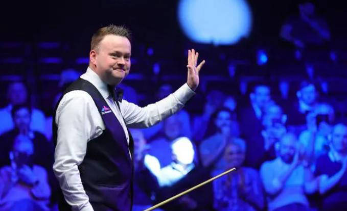 回到同一起, 常抢眼, 使双方暂时 回到同一起, 常抢眼, 使双方暂时