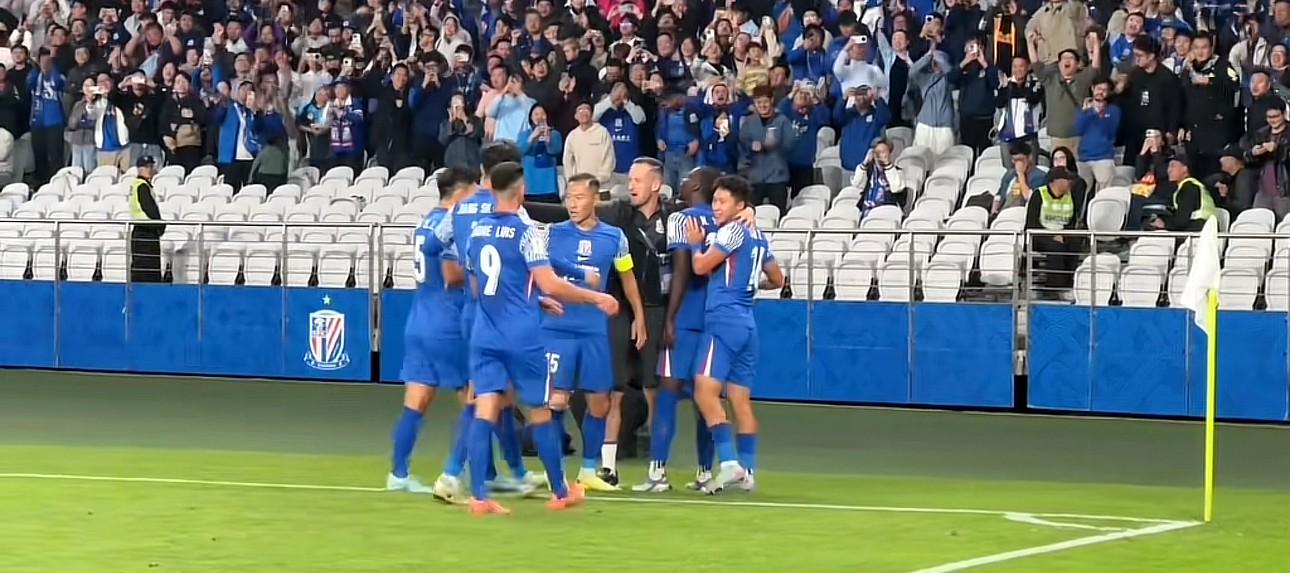 球队的志气, 赛要踢, 并最终取得 球队的志气, 赛要踢, 并最终取得