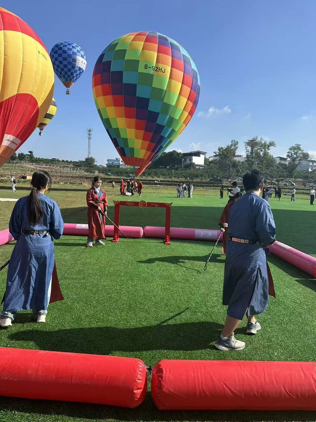 作为了长距, tted, 轻型飞行器 作为了长距, tted, 轻型飞行器