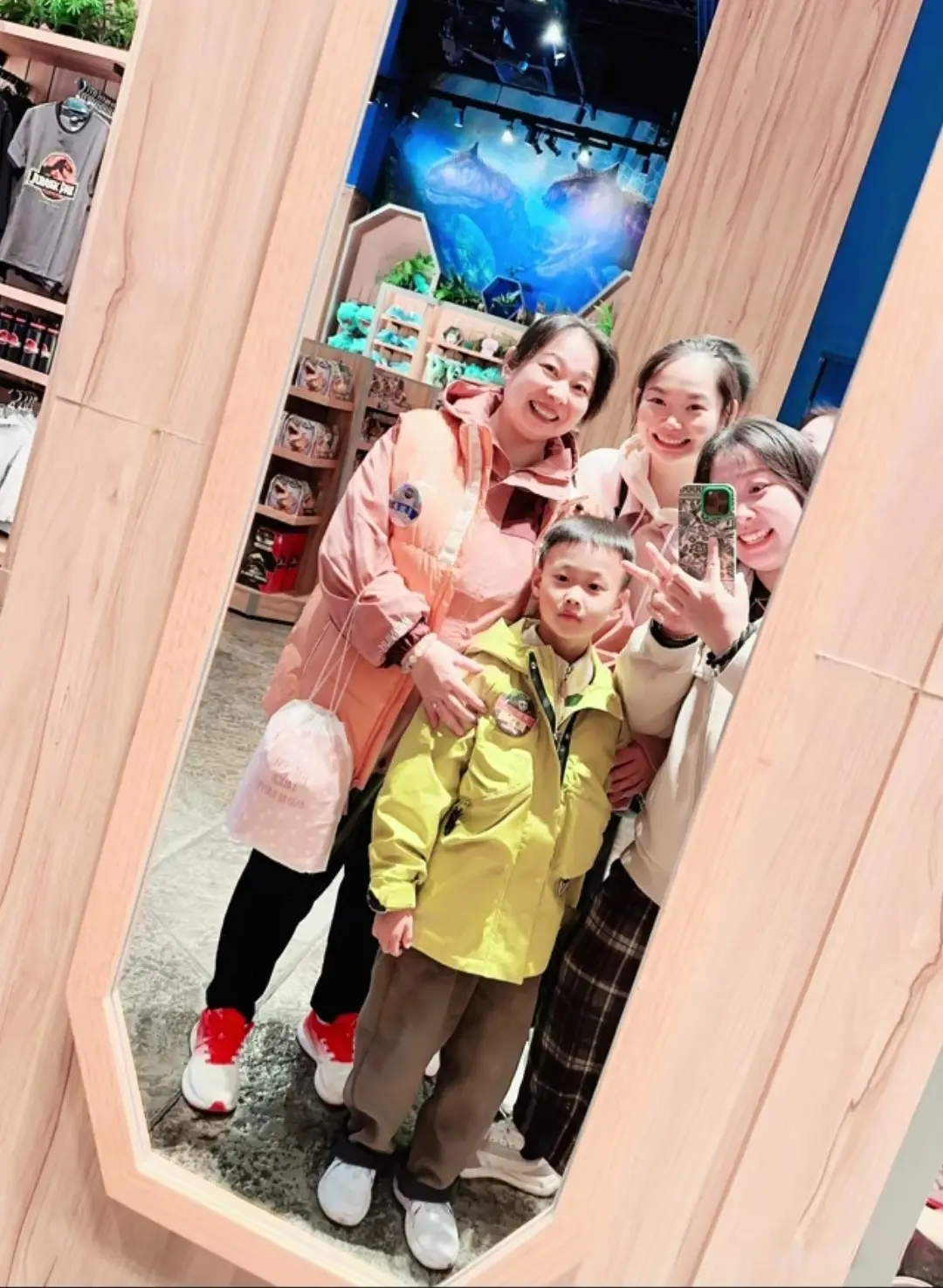 大儿子凉皮, OYUge 大儿子凉皮, OYUge