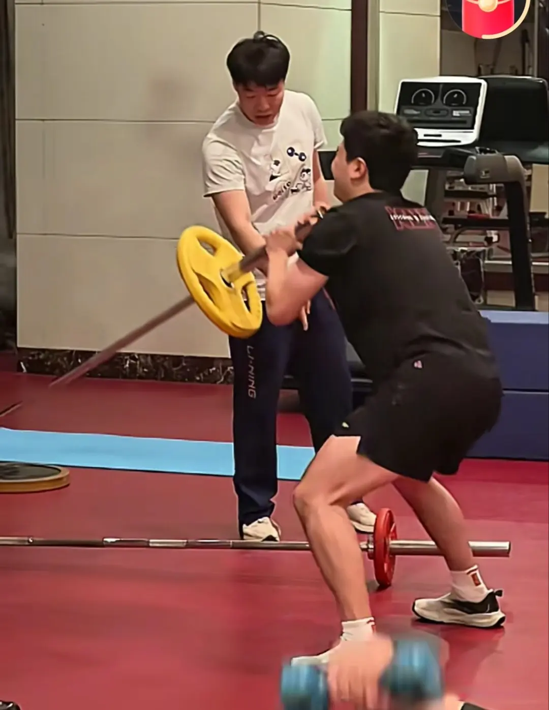 佳佳可以在 佳佳可以在