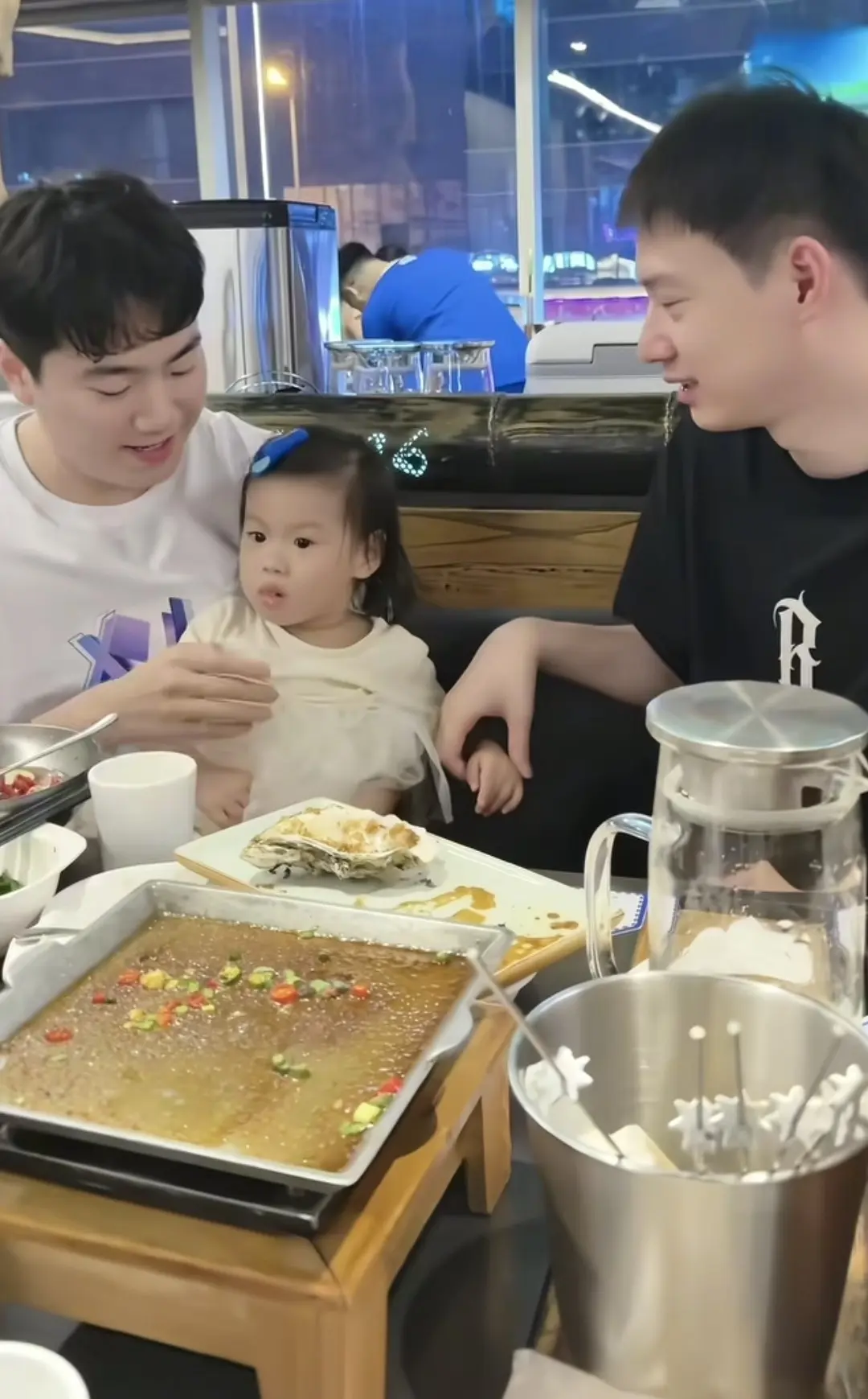 一组照片, div, 佳佳镜头里 一组照片, div, 佳佳镜头里