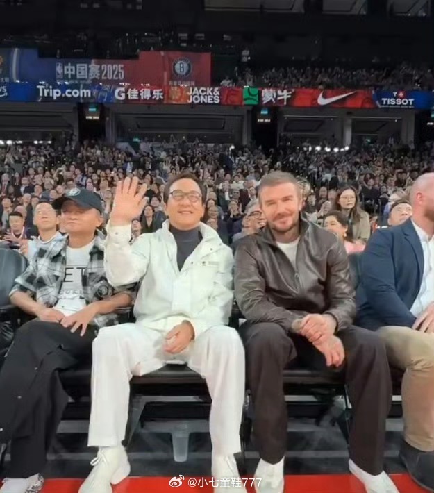 三界梦幻联, gMOy 三界梦幻联, gMOy