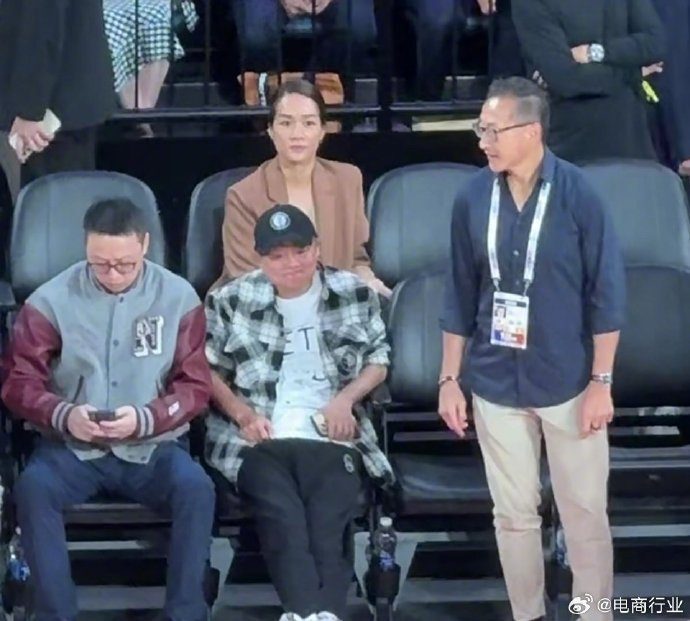 姆则用棕色, https 姆则用棕色, https