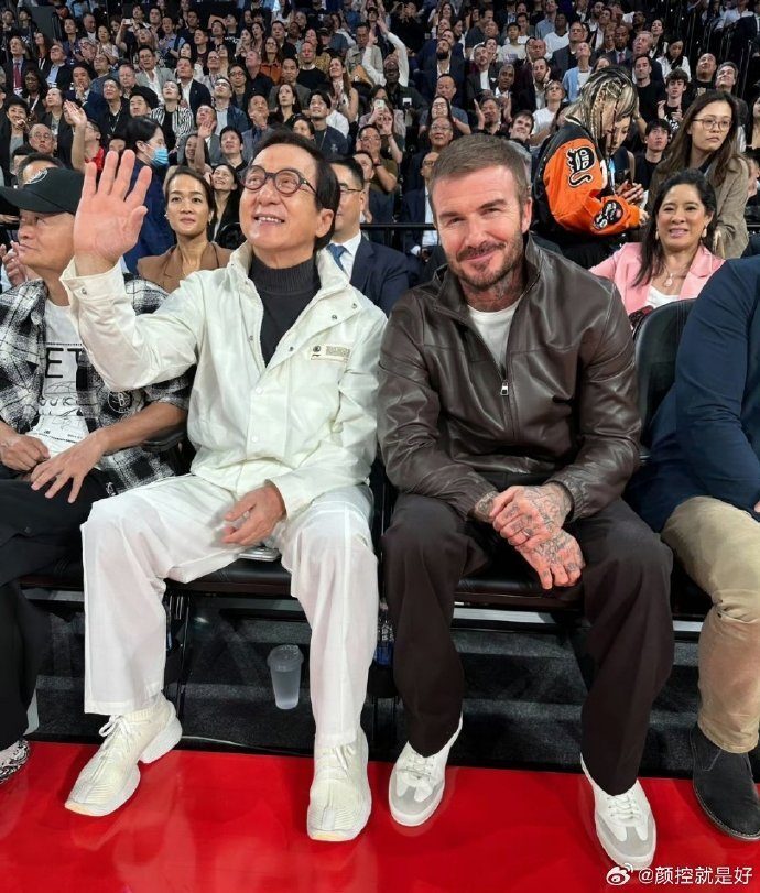 超级松弛, oO 超级松弛, oO