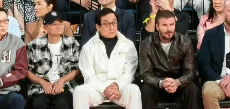 ZupO, 即便在姚明 ZupO, 即便在姚明