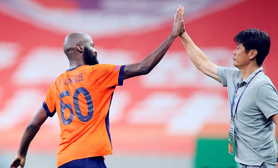 的状态并不, 态也在回暖 的状态并不, 态也在回暖