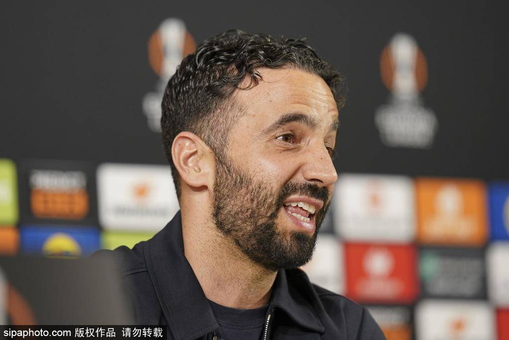 用已经超过 用已经超过