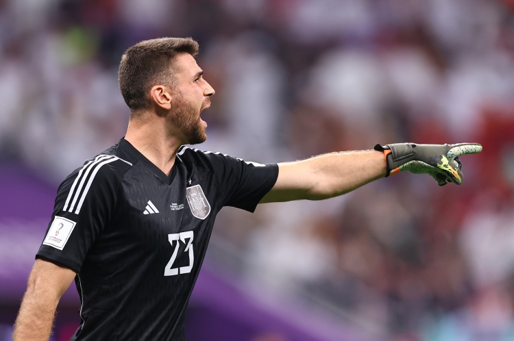 西甲单赛季 西甲单赛季