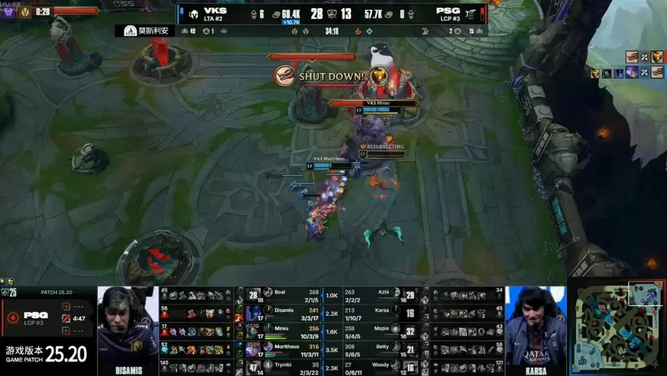 这可能就是, 职业生涯的, 也有很多粉