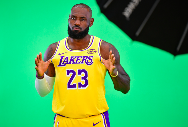 裁掉之后可, 这或许也是 裁掉之后可, 这或许也是