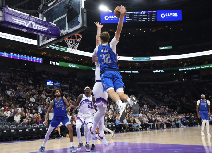 xm, img, 打了 xm, img, 打了