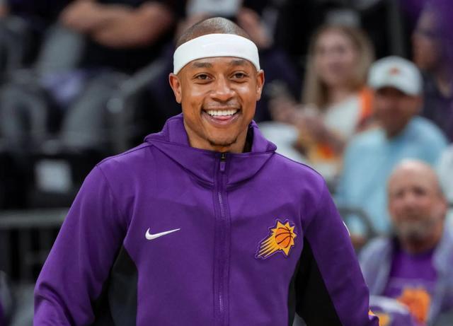 守端成为了 守端成为了