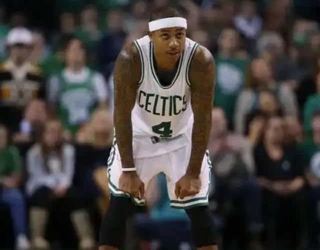 Oq, 了深刻的启, 波士顿凯尔 Oq, 了深刻的启, 波士顿凯尔