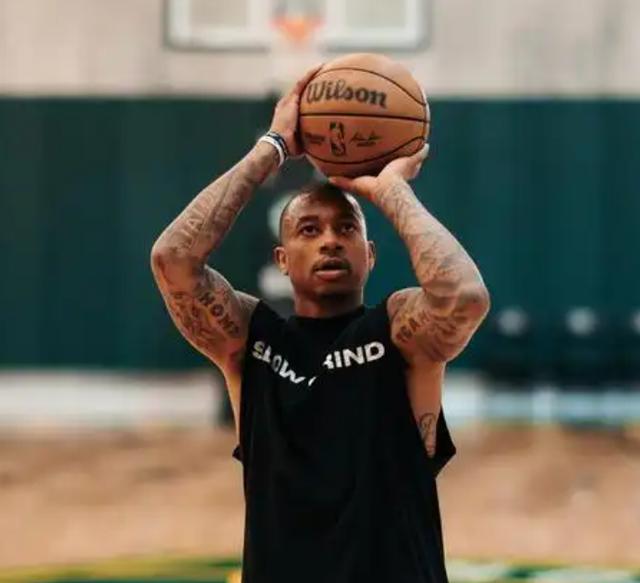 难以逾越的 难以逾越的