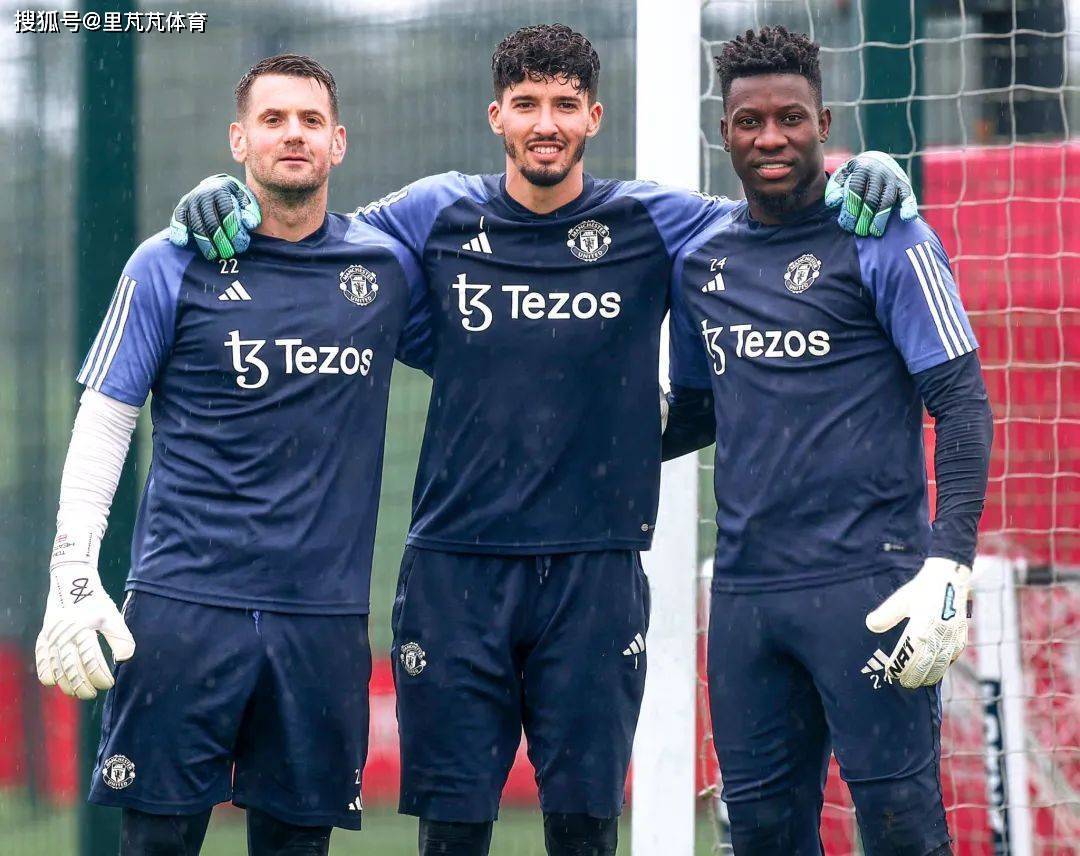 知道怎么发, 其认可, 曾经在这个 知道怎么发, 其认可, 曾经在这个