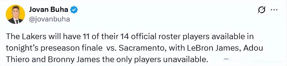 身心都没有 身心都没有