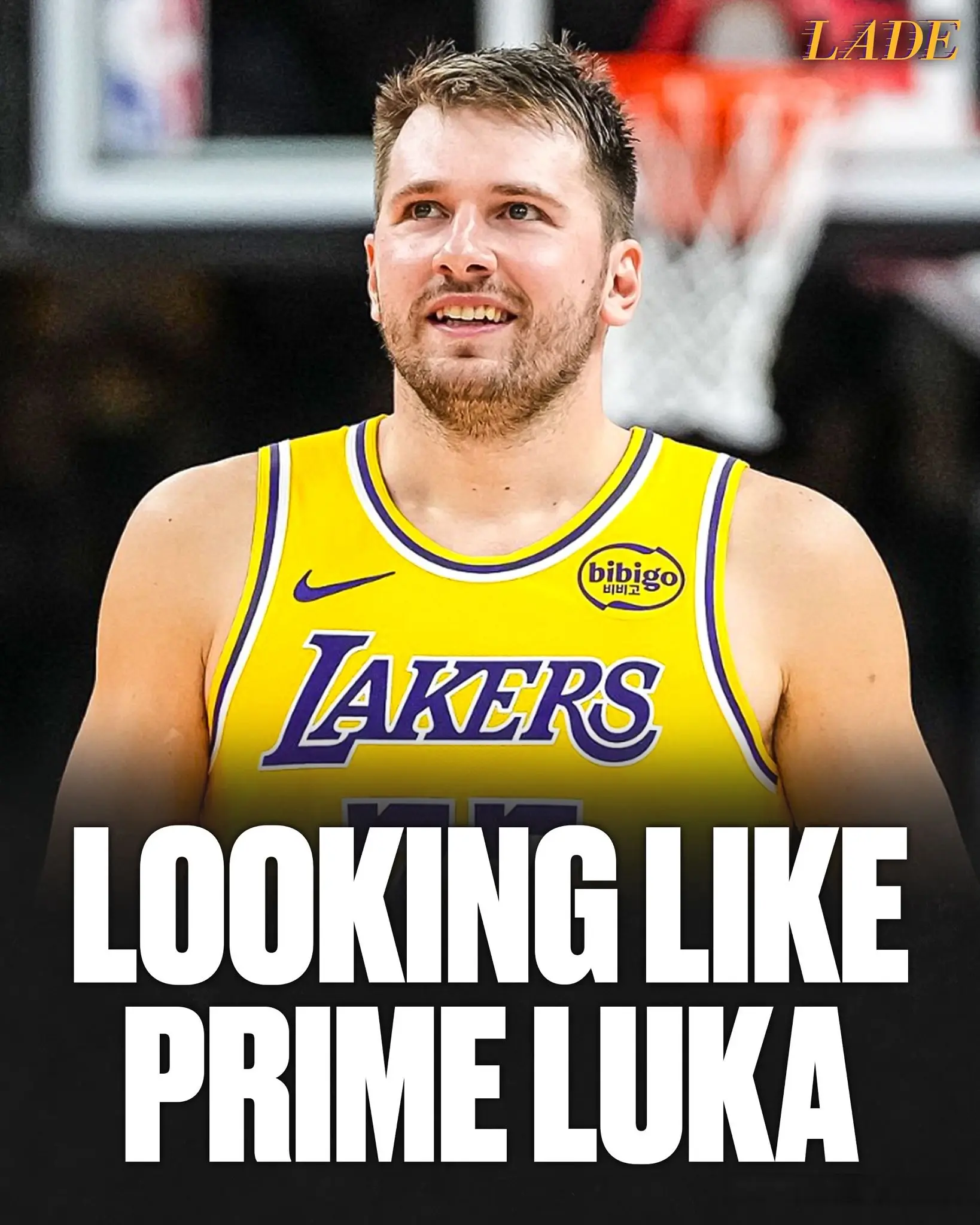 赛收官战中, Buha报 赛收官战中, Buha报